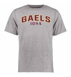 NCAA Men T Shirt 418