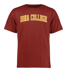 NCAA Men T Shirt 419