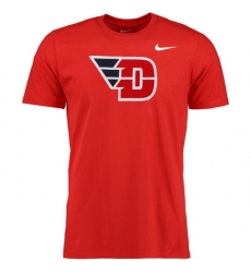 NCAA Men T Shirt 423