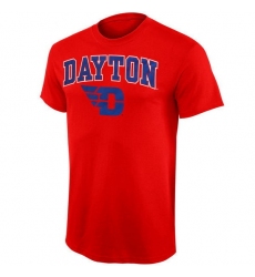 NCAA Men T Shirt 424