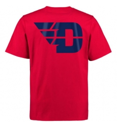 NCAA Men T Shirt 426
