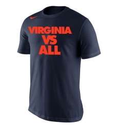 NCAA Men T Shirt 439
