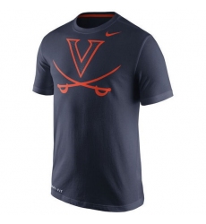 NCAA Men T Shirt 440