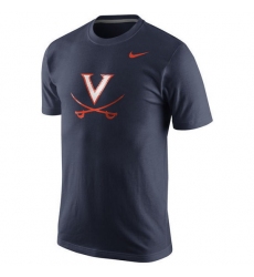 NCAA Men T Shirt 441