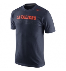 NCAA Men T Shirt 442