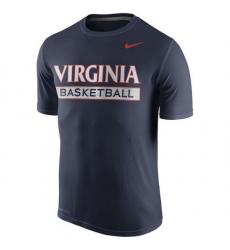 NCAA Men T Shirt 443