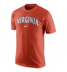 NCAA Men T Shirt 445