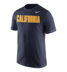 NCAA Men T Shirt 447
