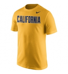NCAA Men T Shirt 448