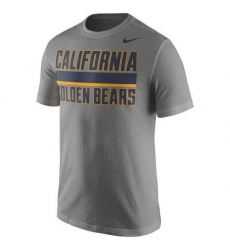 NCAA Men T Shirt 451