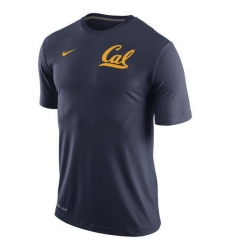 NCAA Men T Shirt 452