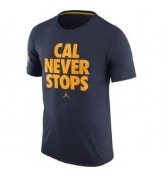 NCAA Men T Shirt 454