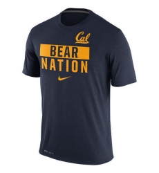 NCAA Men T Shirt 455