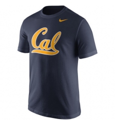 NCAA Men T Shirt 456