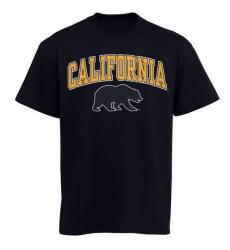 NCAA Men T Shirt 459