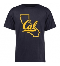 NCAA Men T Shirt 460