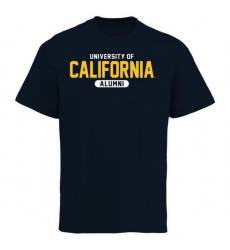 NCAA Men T Shirt 461