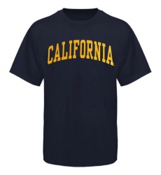 NCAA Men T Shirt 462