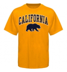 NCAA Men T Shirt 463