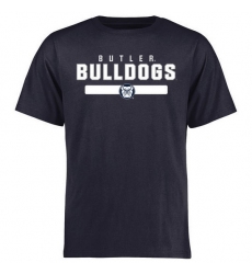 NCAA Men T Shirt 465