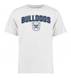 NCAA Men T Shirt 466