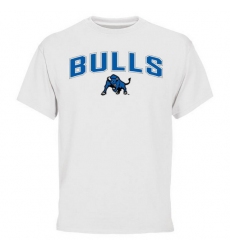 NCAA Men T Shirt 468