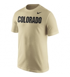 NCAA Men T Shirt 471