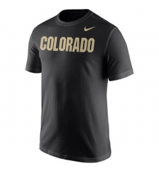 NCAA Men T Shirt 472