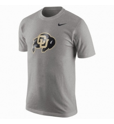 NCAA Men T Shirt 473