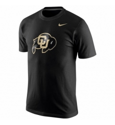 NCAA Men T Shirt 474