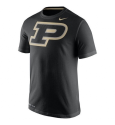 NCAA Men T Shirt 477