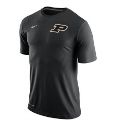 NCAA Men T Shirt 478