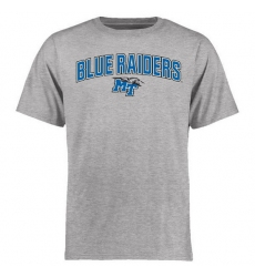NCAA Men T Shirt 482
