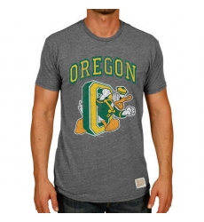 NCAA Men T Shirt 487