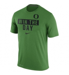 NCAA Men T Shirt 489