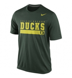 NCAA Men T Shirt 491