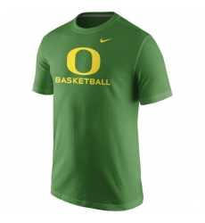NCAA Men T Shirt 492