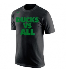 NCAA Men T Shirt 497