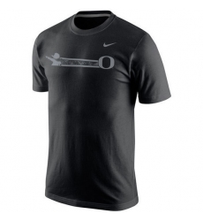 NCAA Men T Shirt 502