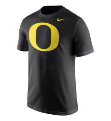 NCAA Men T Shirt 506