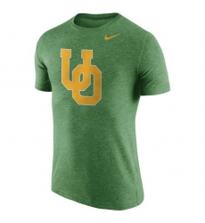 NCAA Men T Shirt 507