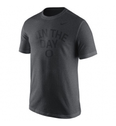 NCAA Men T Shirt 509