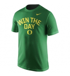 NCAA Men T Shirt 510