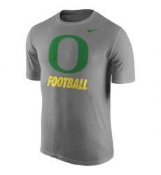NCAA Men T Shirt 513