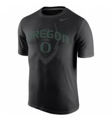 NCAA Men T Shirt 515
