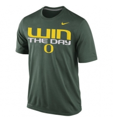 NCAA Men T Shirt 517