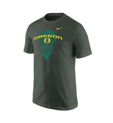 NCAA Men T Shirt 518