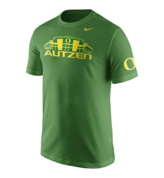 NCAA Men T Shirt 520
