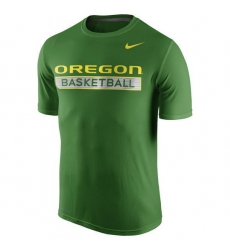 NCAA Men T Shirt 521