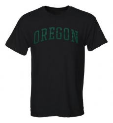 NCAA Men T Shirt 522